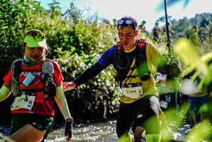 BIB: 2384
                            <button type="button" onclick="openModal(19293015)" class="btn btn-primary btn-sm float-right btn-popup" data-toggle="modal" data-target=".modal-high-quality">
                        <i class="fas fa-shopping-cart"></i> Add to Cart
                    </button>
                                            <button type="button" onclick="isThisMe(19293015, true)" class="btn btn-success btn-sm float-right btn-popup btn-isme hidden" data-toggle="tooltip" data-placement="bottom" title="นี่คือรูปของคุณใช่ไหม คลิกที่นี่เพื่อเอาเข้าอัลบั้ม">
                        <i class="fas fa-plus"></i> Add to album
                    </button>
                    <button type="button" onclick="isThisMe(19293015, false)" class="btn btn-warning btn-sm float-right btn-popup btn-isnotme hidden">
                        <i class="fas fa-ban"></i> Remove from album
                    </button>